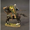 NM-07A Norman Knight 